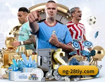 ng28 APP