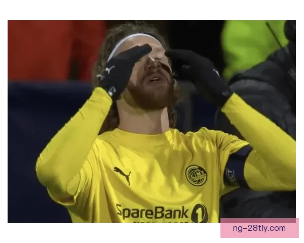 博德闪耀欧冠三连胜创历史佳绩