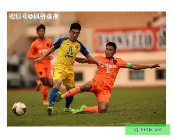 借鉴冰雪成功经验深化足球改革