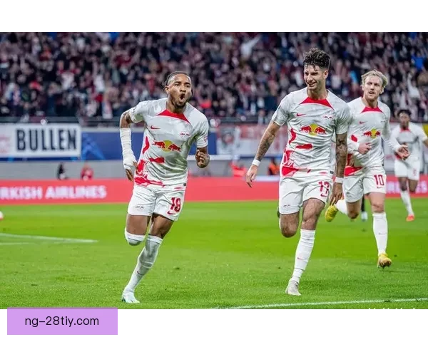 法兰克福后卫克里斯滕森恐赛季报销