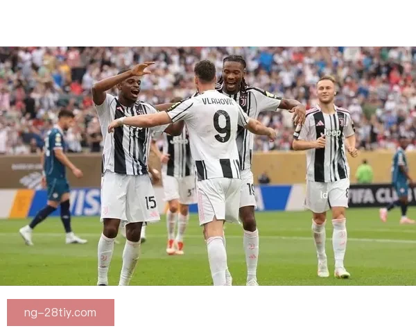 米兰报价低DV9或续约尤文